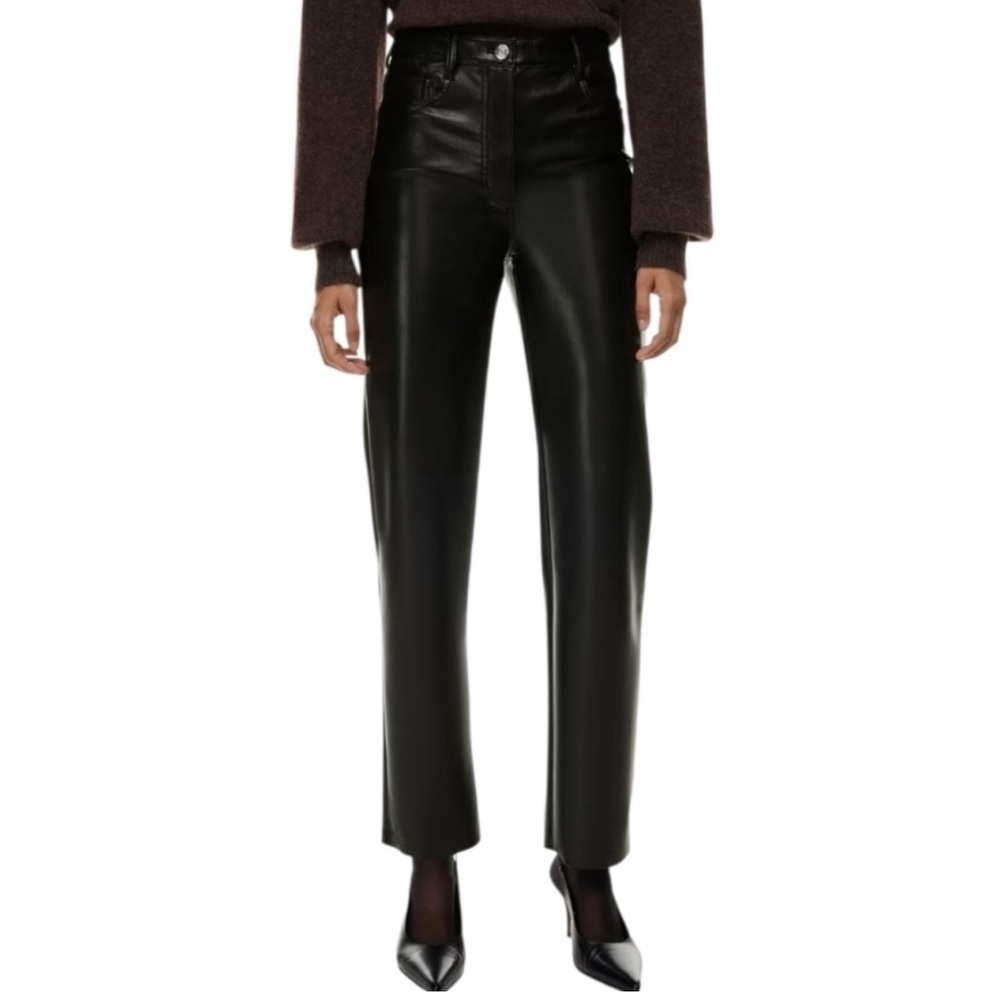 Artizia Wilfred The Melina Pants